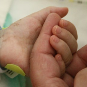 What Was Old is New&nbsp;Again