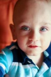 378604_10151054273944335_1441281382_n