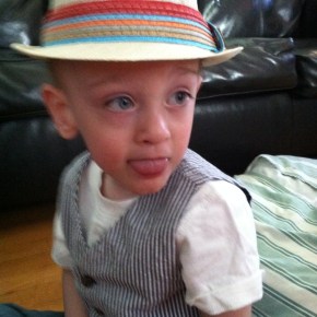 Quality of Life and Viability, The Debate&nbsp;Continues