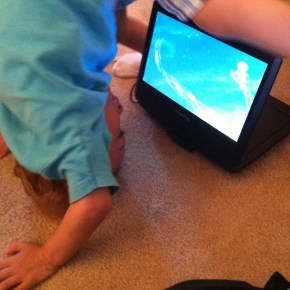 Music and Anxiety, A Puzzling&nbsp;Combination