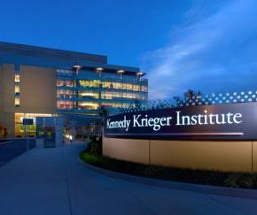 Sometimes You Have to Ask for What You&nbsp;Want