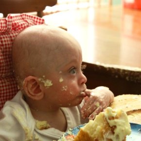 You’ve Come a Long Way,&nbsp;Baby!