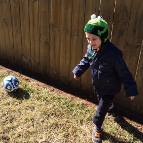 Food and Nutrition; Look Out, More Change is&nbsp;Coming!