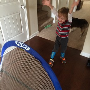 Wrong Once, Good, Maybe You’ll Be Wrong&nbsp;Twice